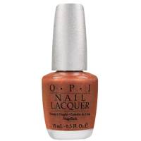 OPI Designer Series Limited