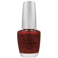 OPI Designer Series Jewel