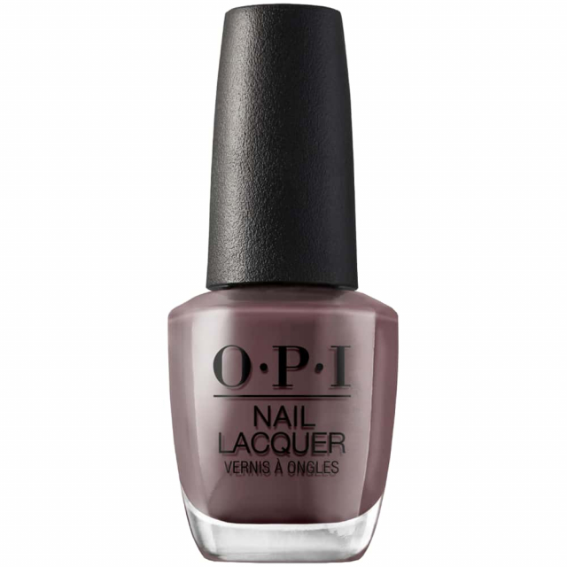OPI France You Don´t Know Jacques!