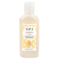OPI Avojuice Mango Lotion 30 ml