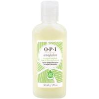 OPI Avojuice Coconut Melon Hand & Body Lotion 30 ml