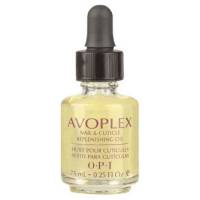 OPI Avoplex Oil 7.5 ml (Pipett)