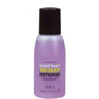 OPI Expert Touch Remover 30 ml