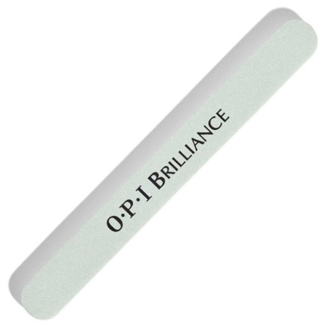 OPI Brilliance Long Board