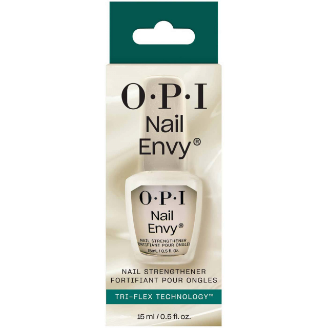 OPI Nail Envy Original