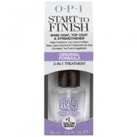 OPI Start-to-Finish Original