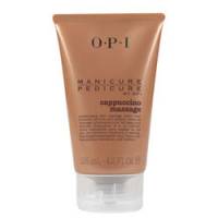 OPI Cappuccino Massage