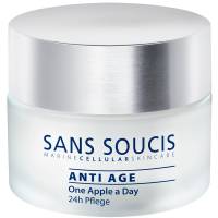 Sans Soucis Anti-Age One Apple a Day 24-hour Care
