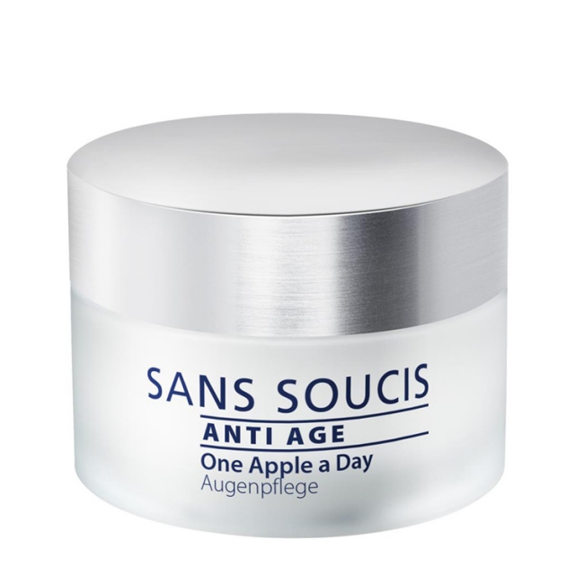Sans Soucis Anti-Age One Apple a Day Eye Care