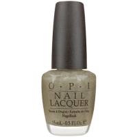 OPI Glamour Game