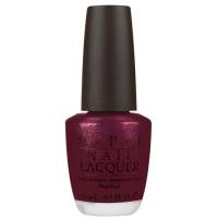 OPI Merry Midnight