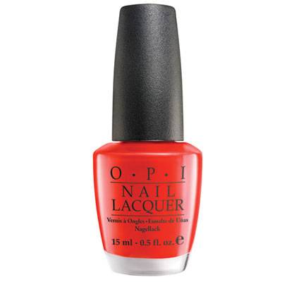 OPI India MonSooner or Later