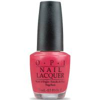 OPI Japanese You´re Such a Kabuki Queen