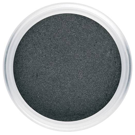 Artdeco Mineral Ögonskugga Nr:88 Black Diamond
