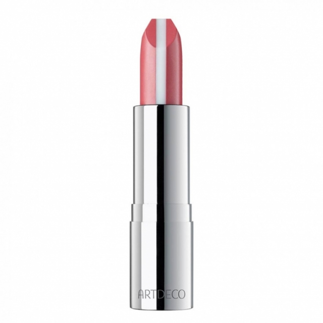 Artdeco Hydra Care Lipstick Nr:10 Berry Oasis