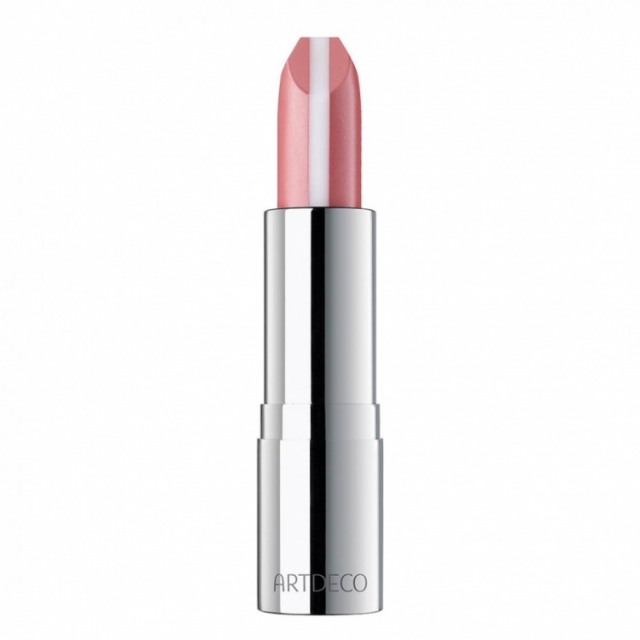 Artdeco Hydra Care Lipstick Nr:20 Rose Oasis