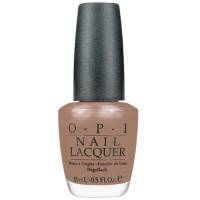 OPI Innsbruck Bronze