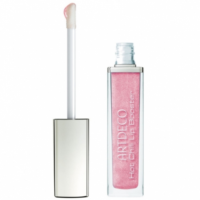 Artdeco Hot Chili Lip Booster Nr:3