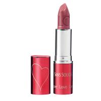 Sans Soucis Läppstift Nr:30 Secret Love