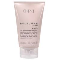 OPI Scrub