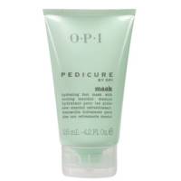 OPI Mask