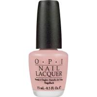 OPI Fairytale Isn´t It Romantic?
