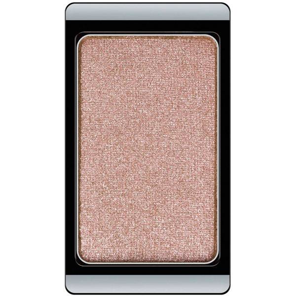 Artdeco Ögonskugga Nr:32 Shimmery Orient