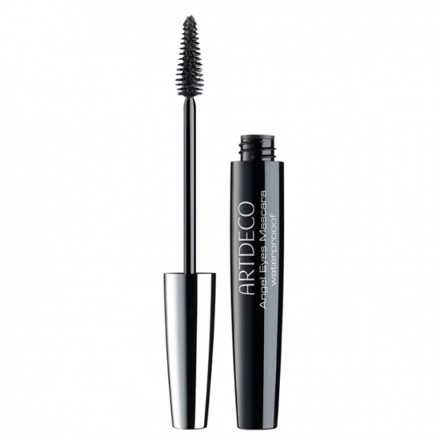 Artdeco Angel Eyes Mascara -Waterproof-