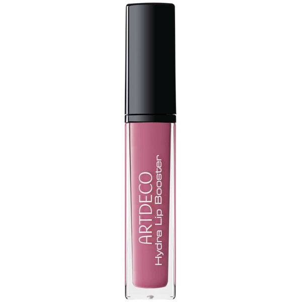 Artdeco Hydra Lip Booster Nr:42 Translucent Papaya