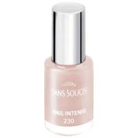 Sans Soucis Nail Intense Nr:230 Glam Rosé