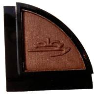 Sans Soucis Refill Ögonskugga Nr:110 Shiny Maroon