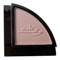 Sans Soucis Refill Ögonskugga Nr:170 Frozen Roses