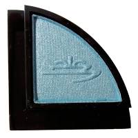 Sans Soucis Refill Ögonskugga Nr:220 Swimming Pool