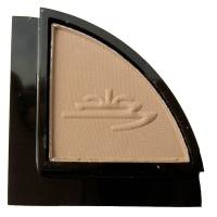 Sans Soucis Refill Ögonskugga Nr:60 Light Caramel