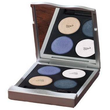 Sans Soucis Ögonskugga Silence & Passion