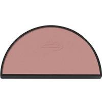 Sans Soucis Powder Rouge Nr:10 Romantic Rose