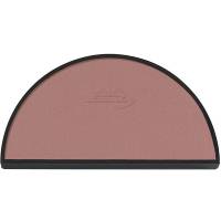 Sans Soucis Powder Rouge Nr:20 Velvet Rosewood