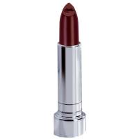 Sans Soucis Lip Promise Läppstift Nr:520 Burgundy