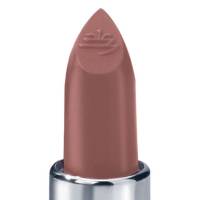 Sans Soucis Lip Delight Läppstift Nr:140 Soft Mauve