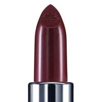Sans Soucis Lip Delight Läppstift Nr:40 Plum