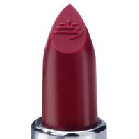 Sans Soucis Lip Delight Läppstift Nr:50 Red