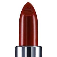 Sans Soucis Lip Delight Läppstift Nr:60 Deep Red