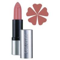 Sans Soucis Lip Star Läppstift Nr:160 Reflex Rose