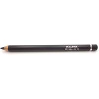 Sans Soucis Kajal Stick Nr:50 Anthracite