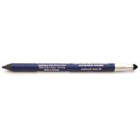 Sans Soucis Long Lasting Eye Definer Nr:20 Starlight Blue