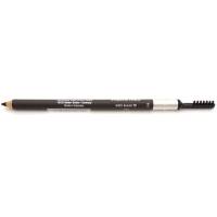 Sans Soucis Eyebrow Pencil Nr:10 Grey black
