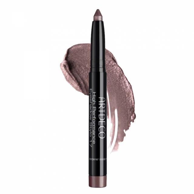 Artdeco High Performance Eyeshadow Stylo Nr.17 Italian Art