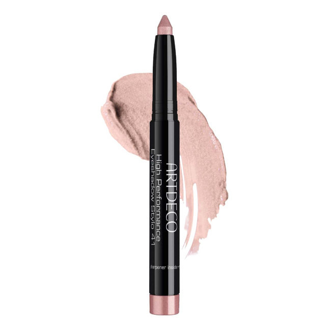 Artdeco High Performance Eyeshadow Stylo Nr.41 Delicate Flower