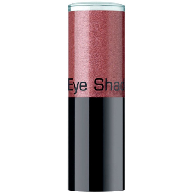 Artdeco Eye Designer Refill ögonskugga Nr:39 Antique Berry