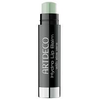 Artdeco Hydro Lip Balm